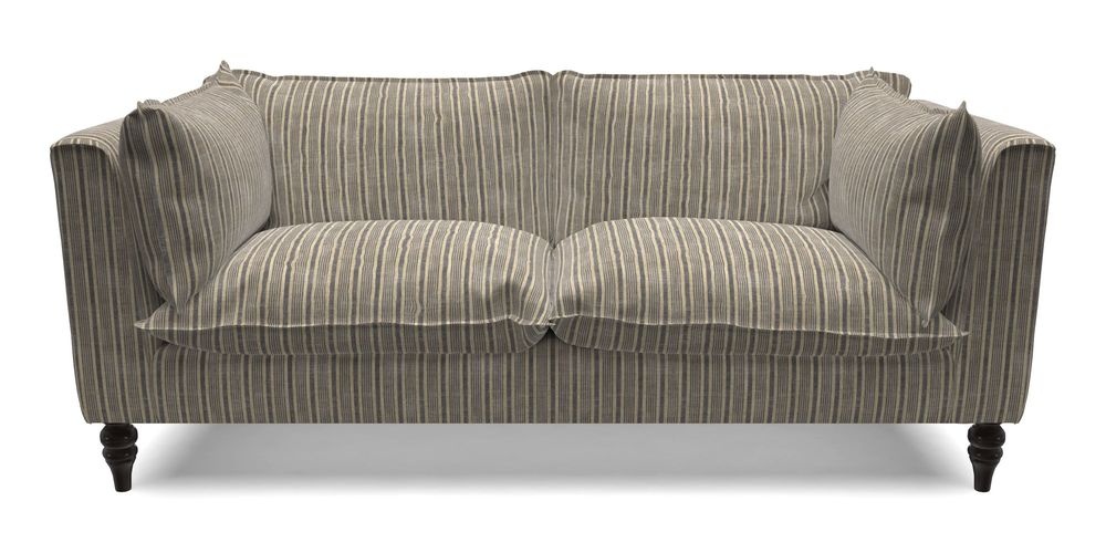Bespoke 4 Seater Sofas