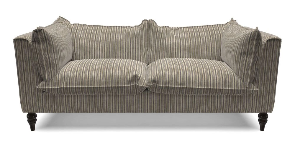 Bespoke 4 Seater Sofas