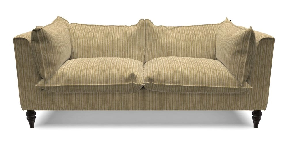Bespoke 4 Seater Sofas