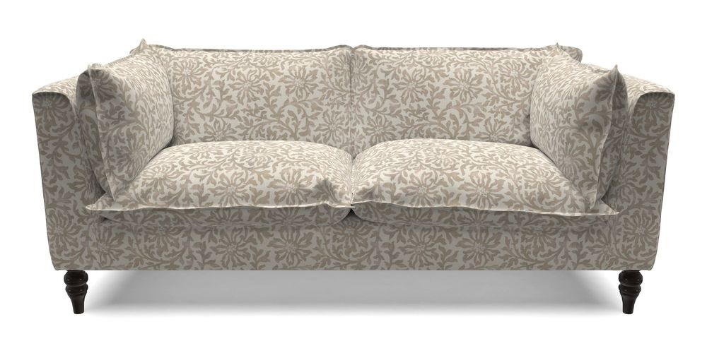 Bespoke 4 Seater Sofas