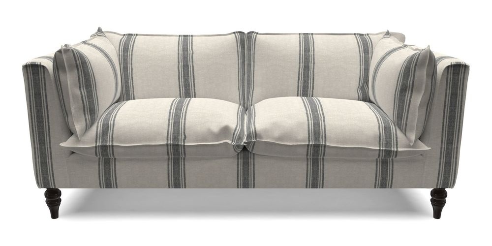 Bespoke 4 Seater Sofas