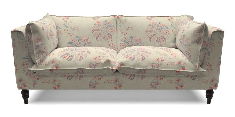 Bespoke 4 Seater Sofas