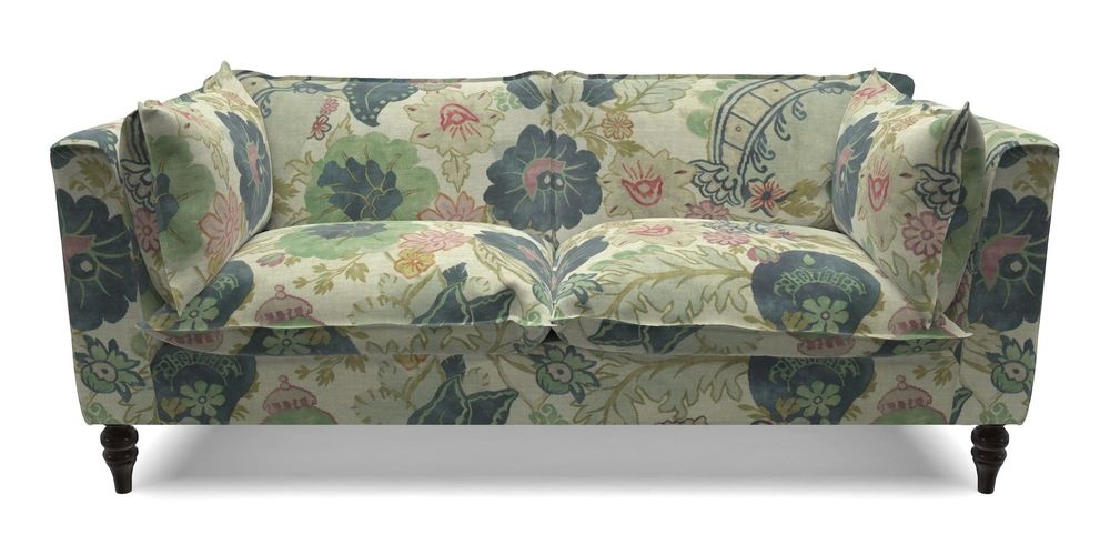 Bespoke 4 Seater Sofas