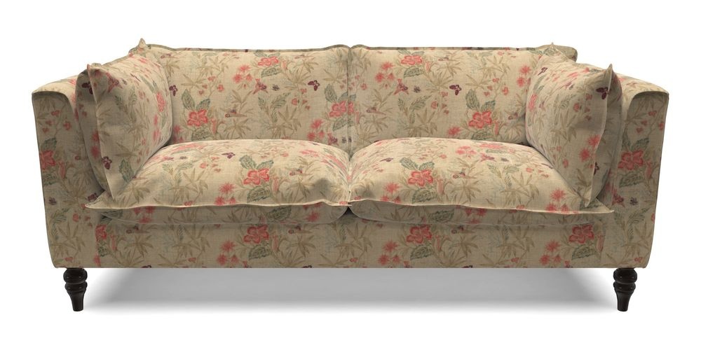 Bespoke 4 Seater Sofas