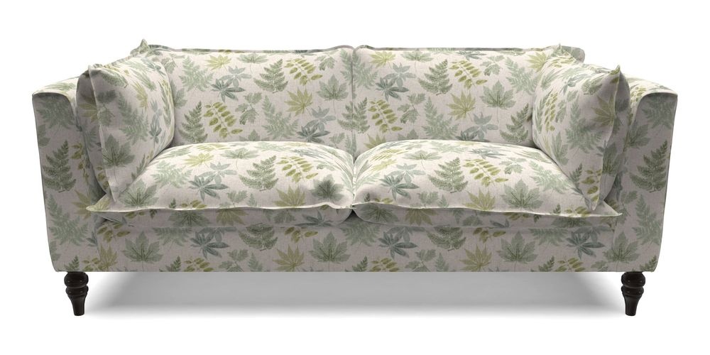 Bespoke 4 Seater Sofas