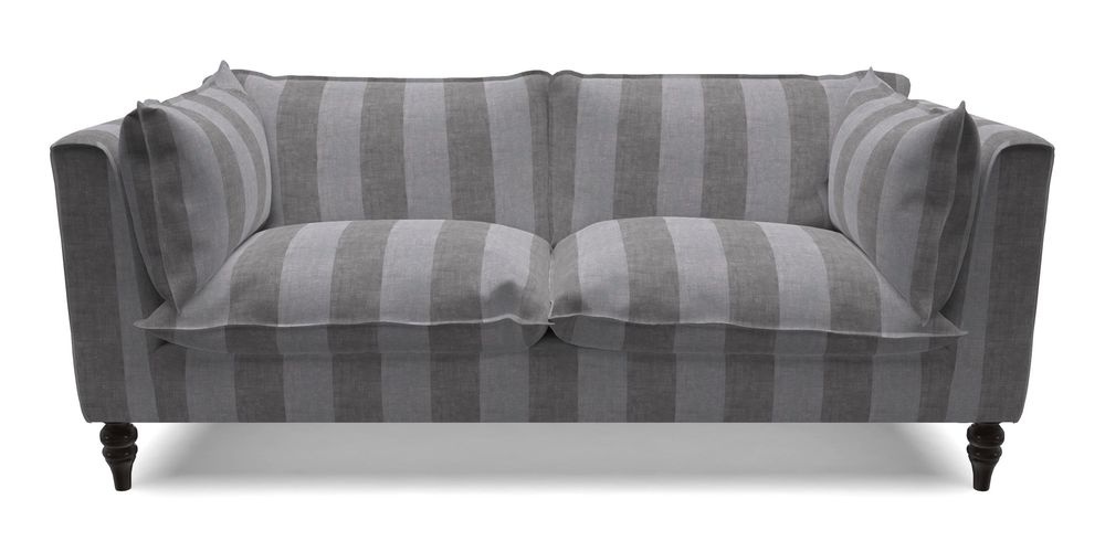 Bespoke 4 Seater Sofas