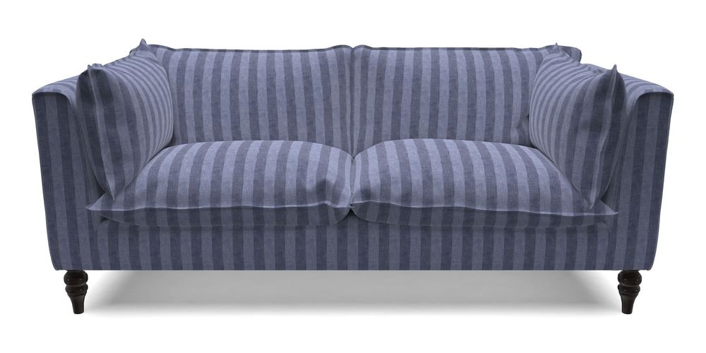 Bespoke 4 Seater Sofas