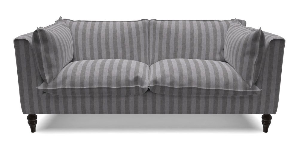 Bespoke 4 Seater Sofas