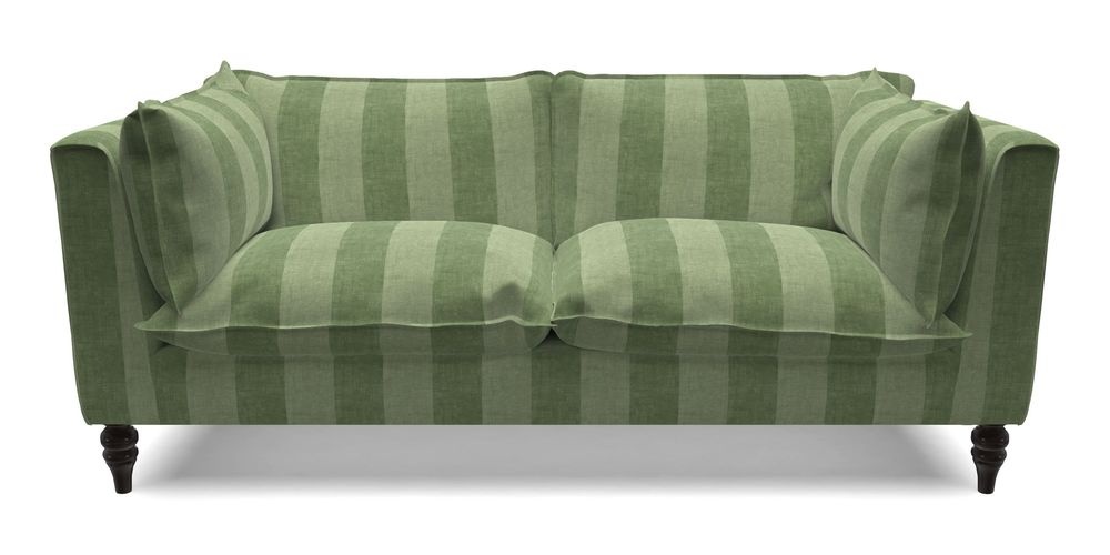 Bespoke 4 Seater Sofas