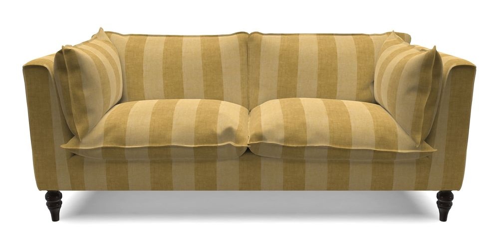 Bespoke 4 Seater Sofas