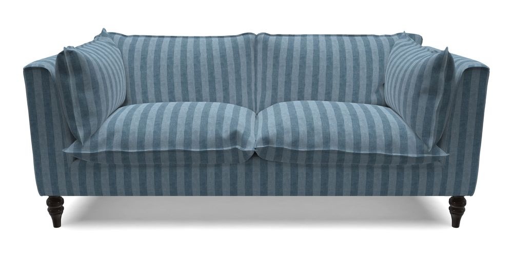 Bespoke 4 Seater Sofas