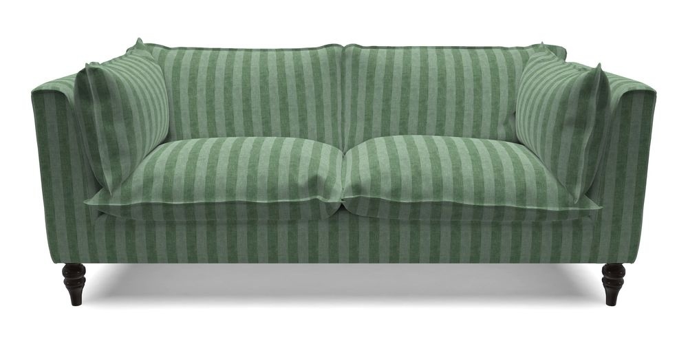Bespoke 4 Seater Sofas