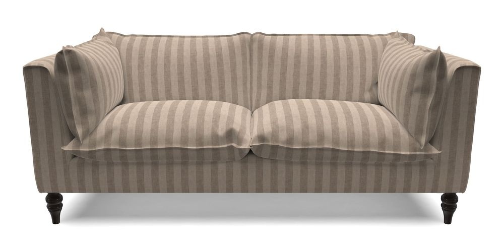 Bespoke 4 Seater Sofas