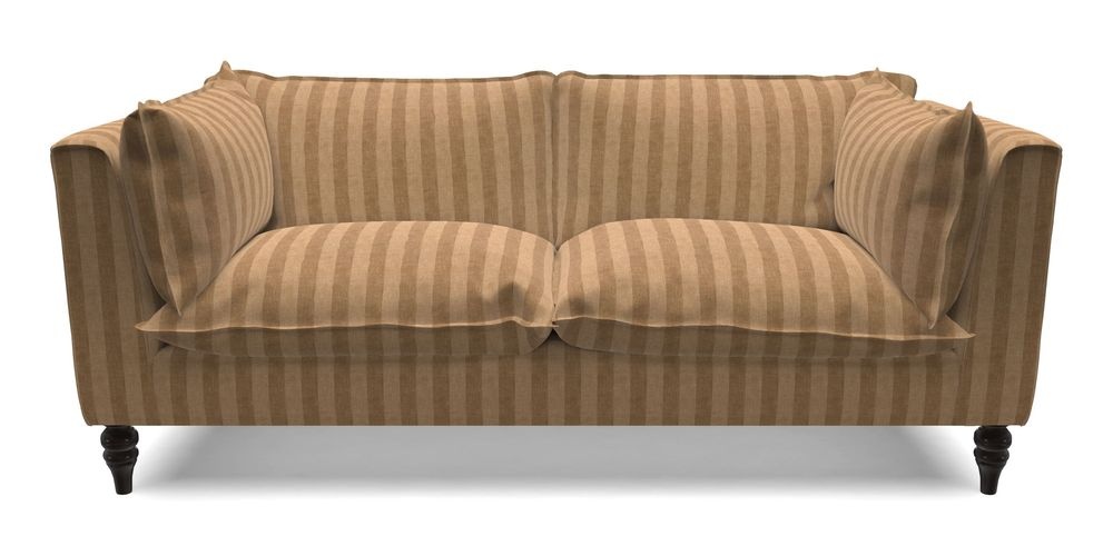 Bespoke 4 Seater Sofas