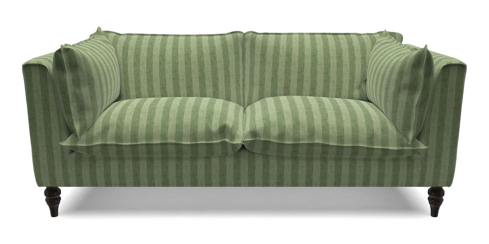 Bespoke 4 Seater Sofas