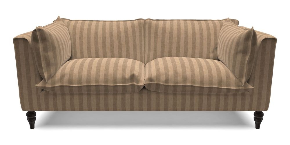 Bespoke 4 Seater Sofas