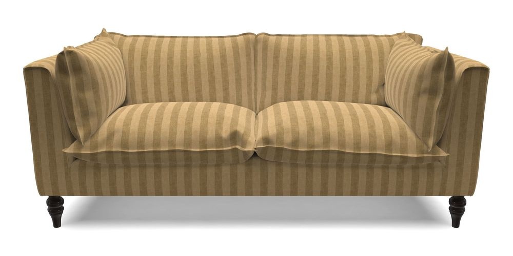 Bespoke 4 Seater Sofas