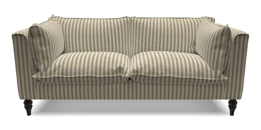 Bespoke 4 Seater Sofas
