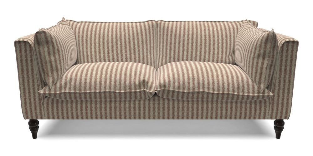 Bespoke 4 Seater Sofas