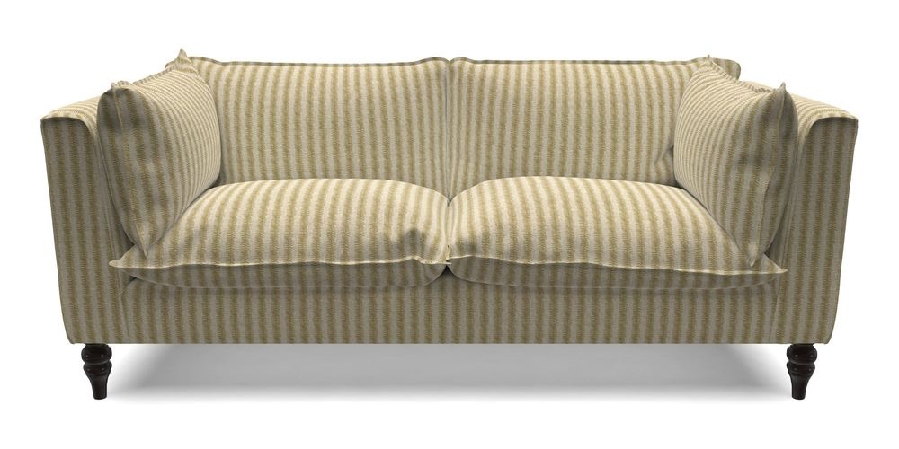 Bespoke 4 Seater Sofas