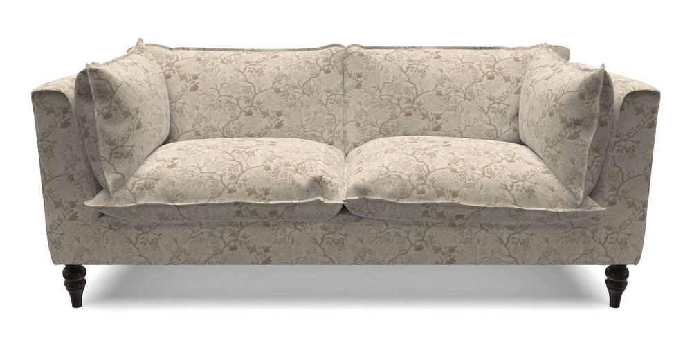 Bespoke 4 Seater Sofas