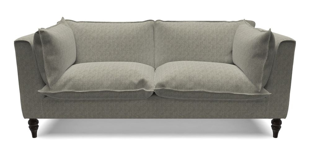Bespoke 4 Seater Sofas