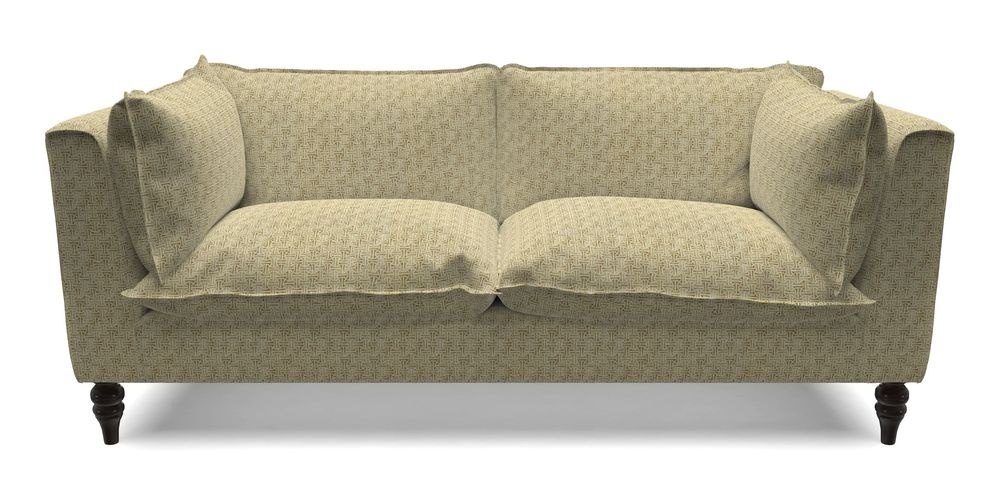 Bespoke 4 Seater Sofas