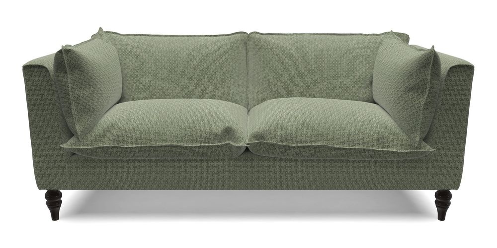 Bespoke 4 Seater Sofas