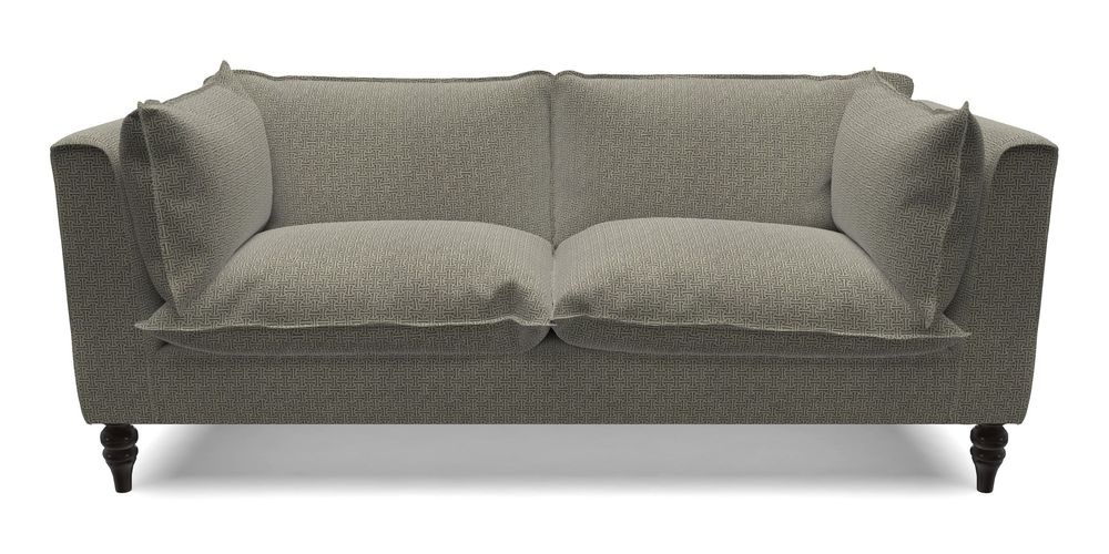 Bespoke 4 Seater Sofas