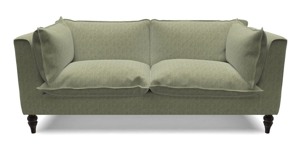 Bespoke 4 Seater Sofas