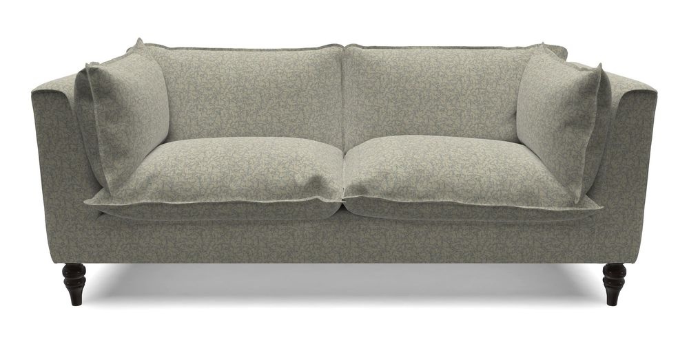 Bespoke 4 Seater Sofas