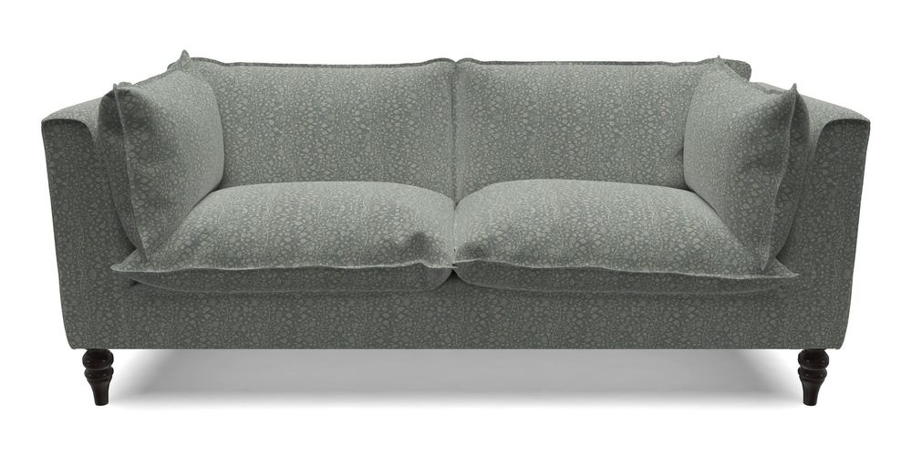 Bespoke 4 Seater Sofas