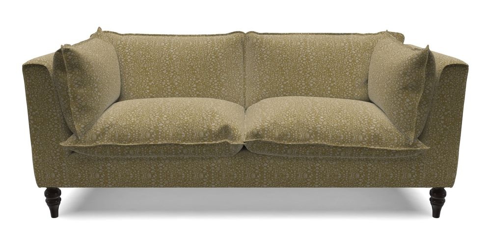 Bespoke 4 Seater Sofas