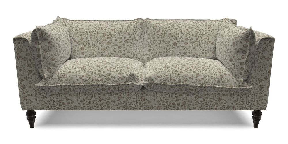 Bespoke 4 Seater Sofas