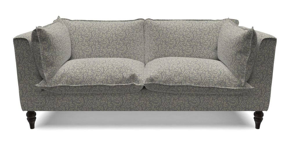 Bespoke 4 Seater Sofas