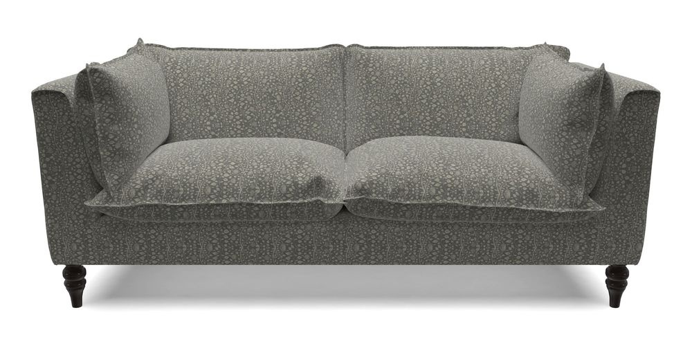 Bespoke 4 Seater Sofas