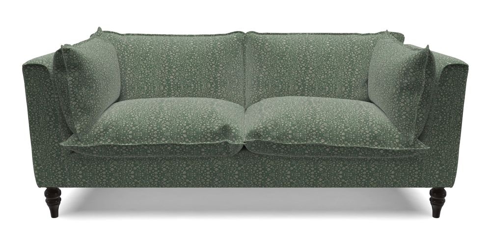 Bespoke 4 Seater Sofas