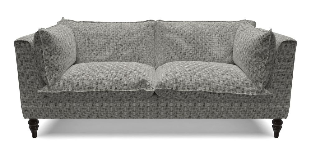 Bespoke 4 Seater Sofas