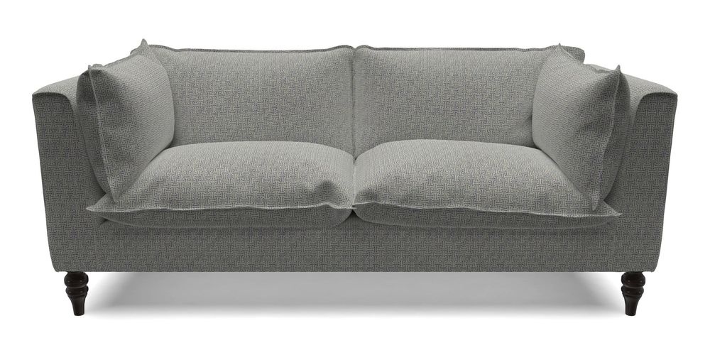 Bespoke 4 Seater Sofas