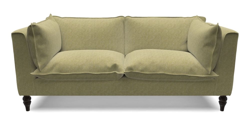 Bespoke 4 Seater Sofas