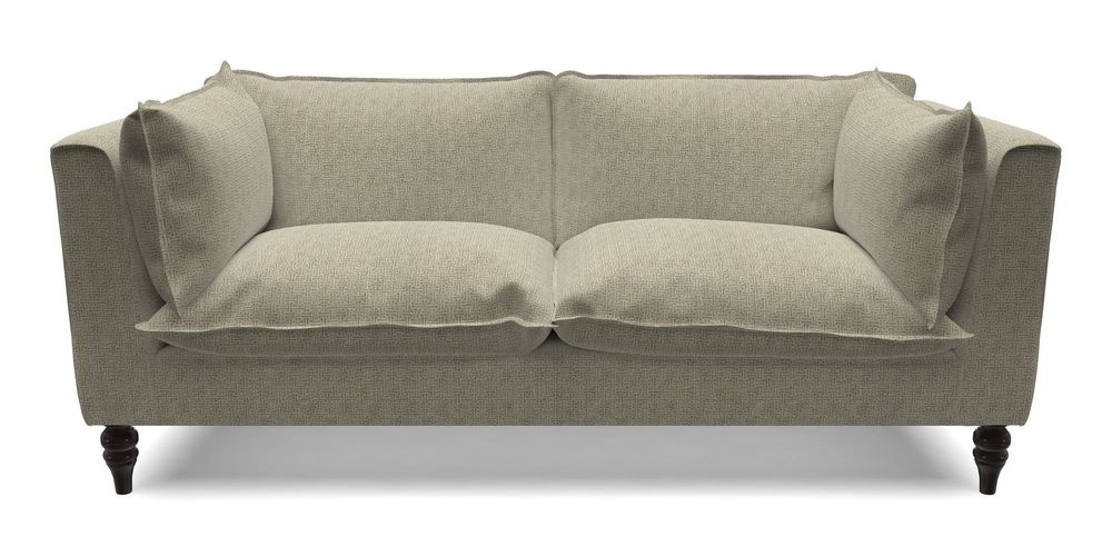 Bespoke 4 Seater Sofas