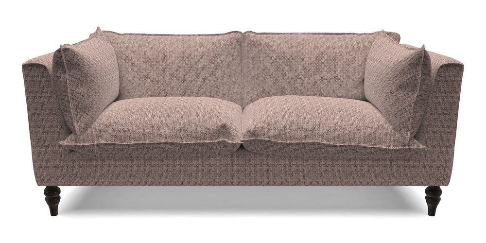 Bespoke 4 Seater Sofas