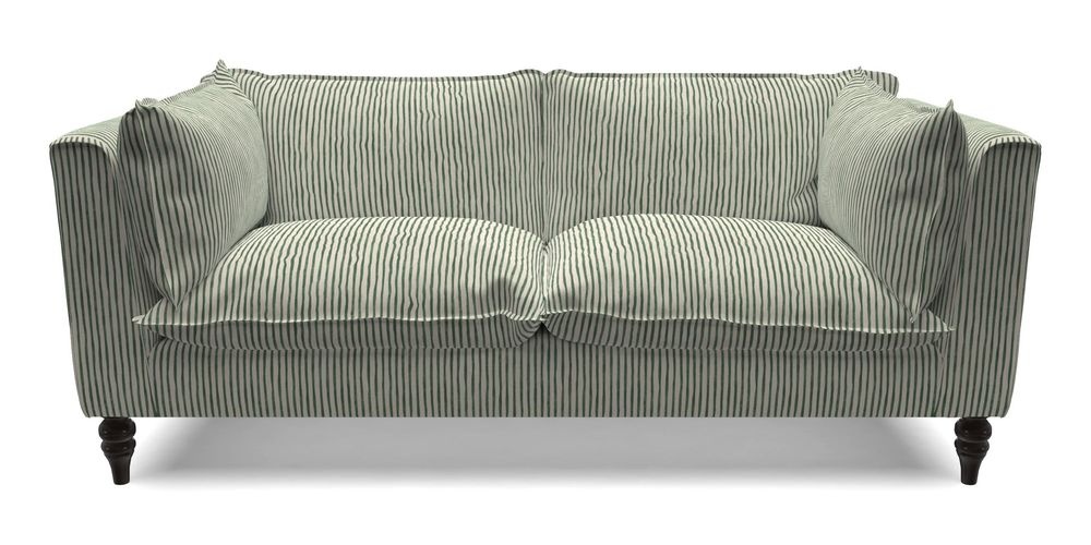 Bespoke 4 Seater Sofas