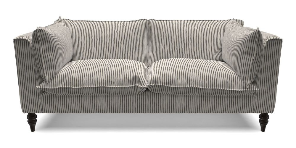 Bespoke 4 Seater Sofas