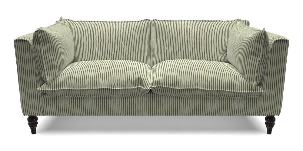 Bespoke 4 Seater Sofas