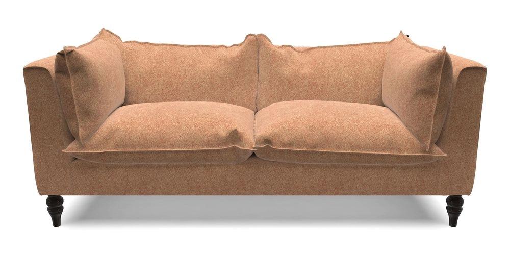 Bespoke 4 Seater Sofas