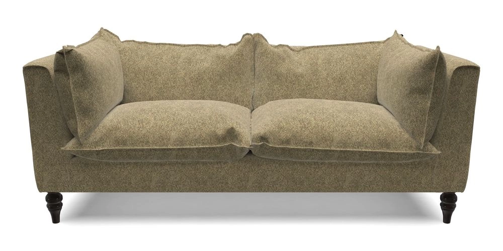 Bespoke 4 Seater Sofas