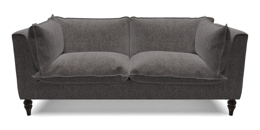 Bespoke 4 Seater Sofas