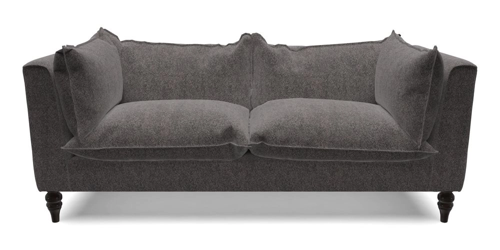 Bespoke 4 Seater Sofas