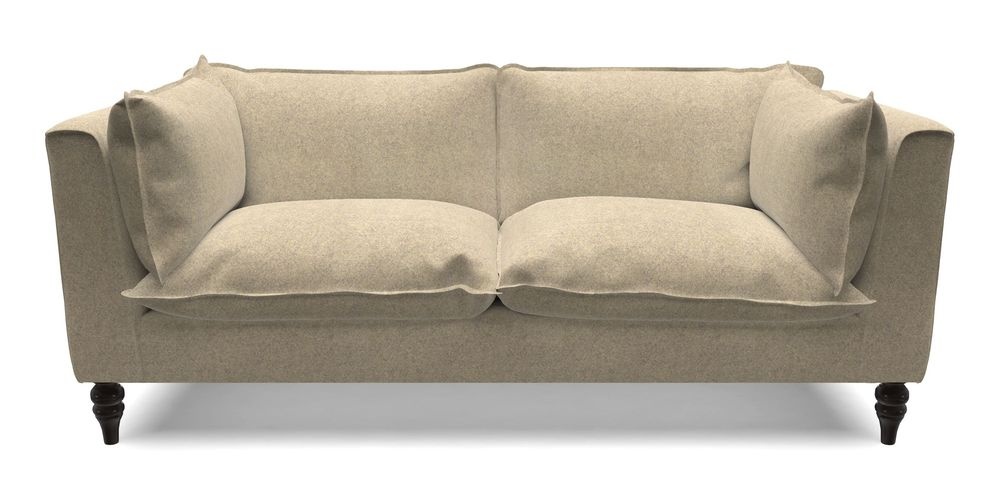 Bespoke 4 Seater Sofas